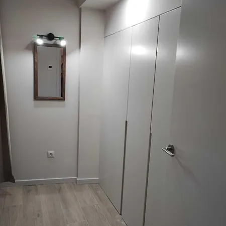 T4 De Dos En Centro * Toledo